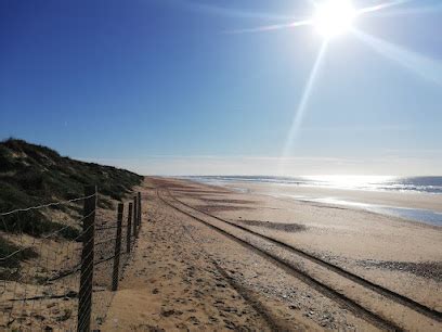 contacto gay en huelva|Descubre las playas gay.